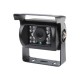Araç İçi Kamera Sistemi-PKS-AZ002