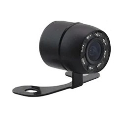 Araç İçi Kamera Sistemi-PKS-AZ001