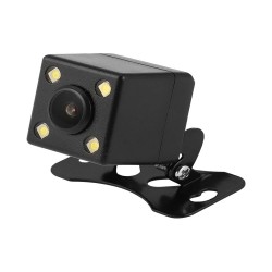 Araç İçi Kamera Sistemi-PKS-AZ001