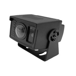 Araç Kamera Modelleri-IX-5028AHD