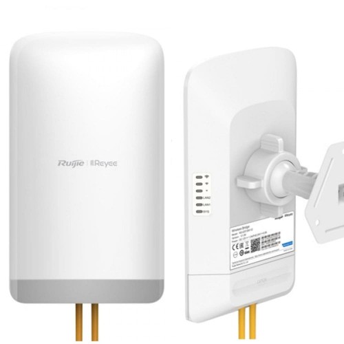 RG-EST350 Access Point Modülü