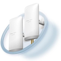 RG-EST350 Access Point Modülü