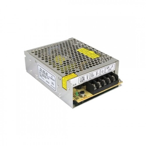Kamera Adaptörü-12V-5A Kamera Adaptörü-12V-5A