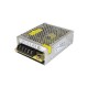 Kamera Adaptörü-12V-5A Kamera Adaptörü-12V-5A