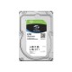 HardDisk Seagate Skyhawk-6tb