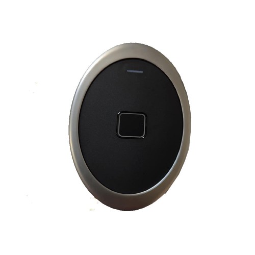 Access Control Okuyucu Sistemi Access Control Okuyucu Sistemi