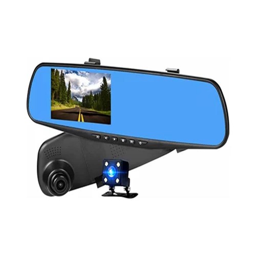 Araç Monitörleri-IX-310 Araç Monitörleri-IX-310