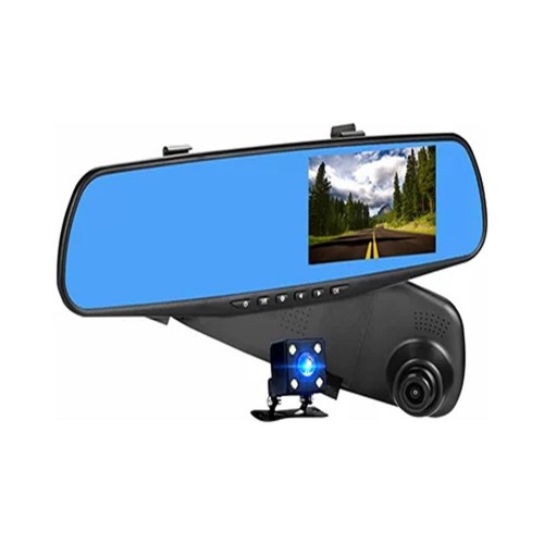 Araç Monitörleri-IX-310 Araç Monitörleri-IX-310