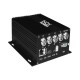Araç Kayıt Cihazları-IX-3405MDVR Araç Kayıt Cihazları-IX-3405MDVR