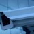 CCTV Güvenlik Kamera Sistemi