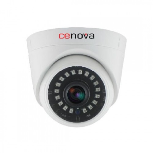Cenova Kamera Sistemi-CN-218AHD 
