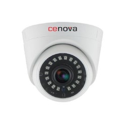 Cenova Kamera Sistemi-CN-2005AHD 