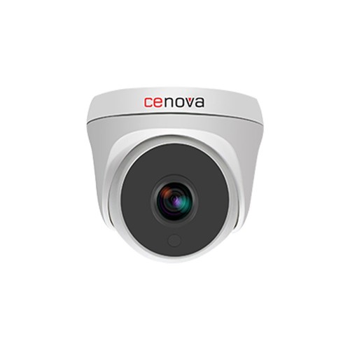 Cenova CN-3510AHD IR Dome Kamera