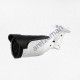 UN-112 2 MEGAPİKSEL AHD BULLET KAMERA UN-112 2 MEGAPİKSEL AHD BULLET KAMERA