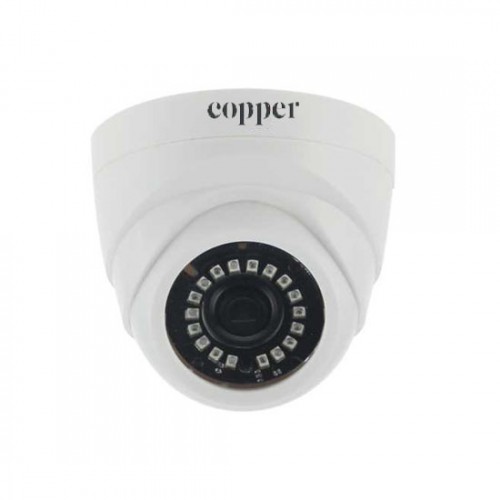 Edcam AHD Kamera-EDCAM-9218 Edcam AHD Kamera-EDCAM-9218