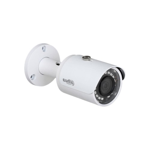 HAC-HFW1400SP-POC-0360B 4MP HDCVI IR Bullet Kamera HAC-HFW1400SP-POC-0360B 4MP HDCVI IR Bullet Kamera