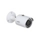 HAC-HFW1400SP-POC-0360B 4MP HDCVI IR Bullet Kamera HAC-HFW1400SP-POC-0360B 4MP HDCVI IR Bullet Kamera