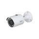 HAC-HFW1400SP-POC-0360B 4MP HDCVI IR Bullet Kamera HAC-HFW1400SP-POC-0360B 4MP HDCVI IR Bullet Kamera