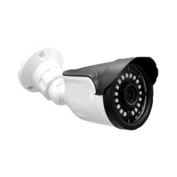 Elazığ Güvenlik Kamera Sistemleri 