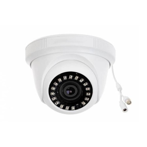 Güvenlik kamera sistemleri fiyatları