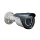 CX-2118E 2.0 Mp AHD Bullet Kamera
