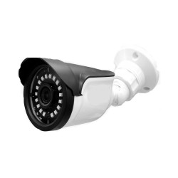 Güvenlik Kamera Sistemi Fiyatları