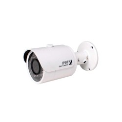 PKS-5120S 5MP STARLIGHT Bullet Kamera