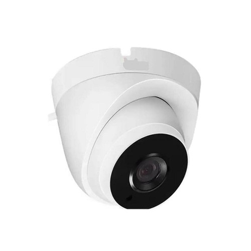 PKS-CX5303A 5.0 MP AHD Dome Kamera