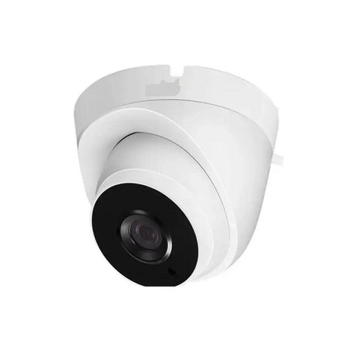 PKS-CX5303A 5.0 MP AHD Dome Kamera