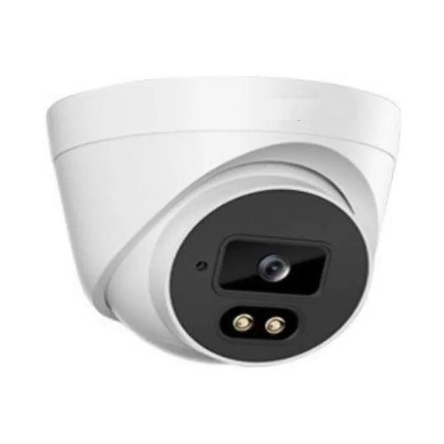 CX-9502P 5 Mp IP Dome Kamera