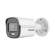 Hikvision DS-2CD1027G0-LUF 2MP IP ColorVu Bullet Kamera