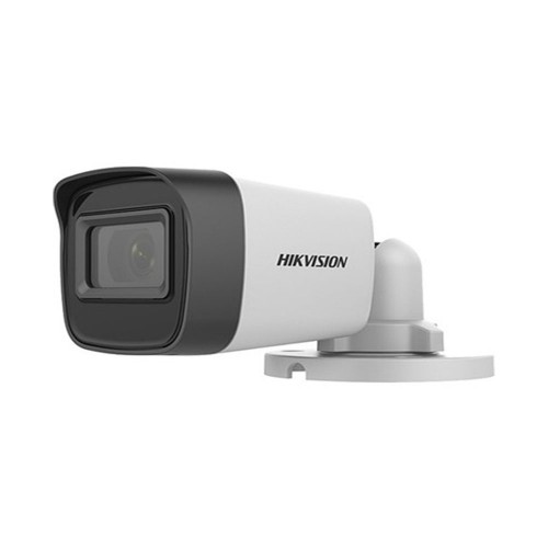 Hikvision Kamera Sistemi DS-2CE16H0T-iTPF
