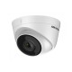 Hikvision Kamera Sistemi DS-2CE76D0T-EXIPF