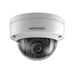 Hikvision Kamera Sistemi DS-2CE76D0T-iTPF