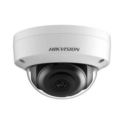 Hikvision DS-2CD1743G0-IZS/UK 4mp 2.7-13.5 mm Motorize Dome Kamera