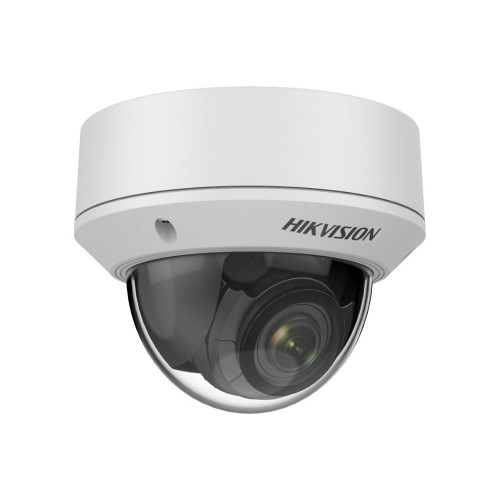 Hikvision DS-2CD1743G0-IZS/UK 4mp 2.7-13.5 mm Motorize Dome Kamera