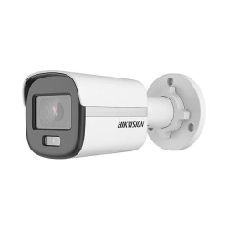 Hikvision DS-2CD2T66G2-2I 6MP 4mm IR Bullet IP Kamera