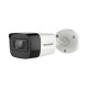 Hıkvısıon Kamera Sistemi DS-2CE16D0T-EXIPF Hıkvısıon Kamera Sistemi DS-2CE16D0T-EXIPF