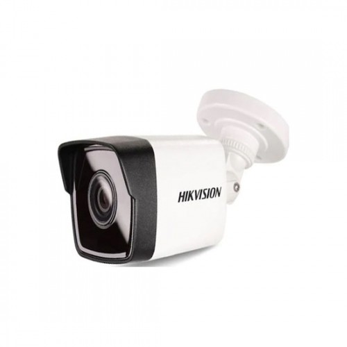 Hikvision DS-2CD1023G0E-IF 2MP IP IR Bullet Kamera