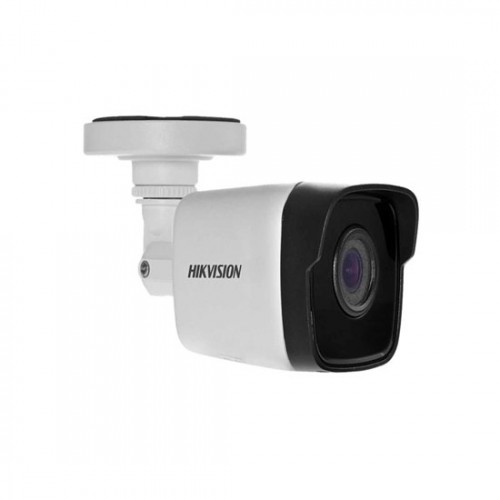 Hikvision DS-2CD1023G0E-IF