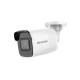 Hikvision DS-2CD2021G1-I 2MP IP IR Bullet Kamera