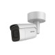 Hikvision DS-2CD2625FWD-IZS 2MP Motorize Lensli IP IR Bullet Kamera