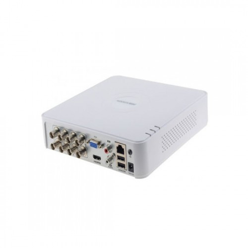 Hikvision DS-7108HGHI-F1/N Hikvision DS-7108HGHI-F1/N