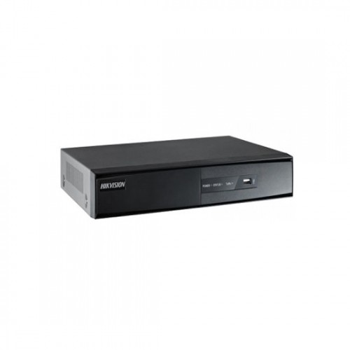 Hikvision DS-7204HGHI-F1 Hikvision DS-7204HGHI-F1