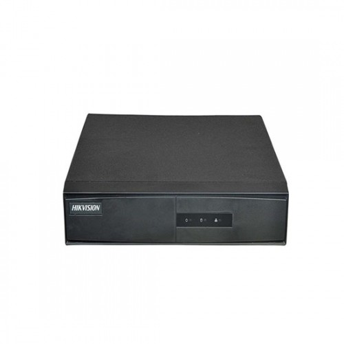 Hikvision DS-7204HGHI-F1 Hikvision DS-7204HGHI-F1