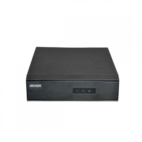 Hikvision DS-7204HGHI-F1