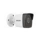 Hikvision DS-2CD1043G0E-IF 4MP IP IR Bullet Kamera