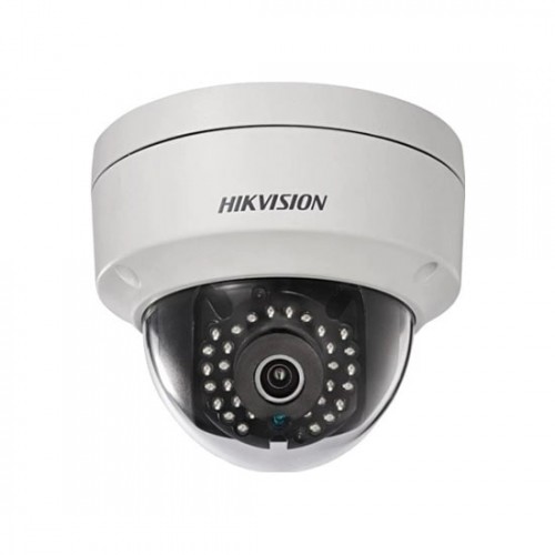 Hikvision DS-2CD2120F-I