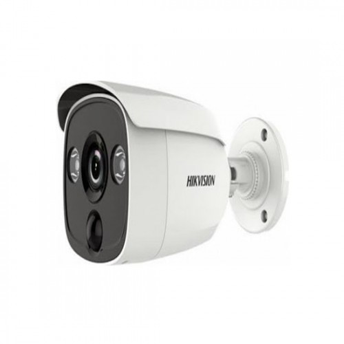 Hikvision Kameralar DS-2CD1123G0F-I 2MP