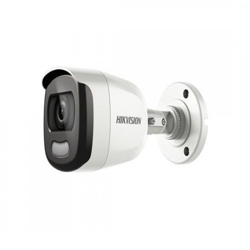 Hikvision Kamera DS-2CE10DFT-F 